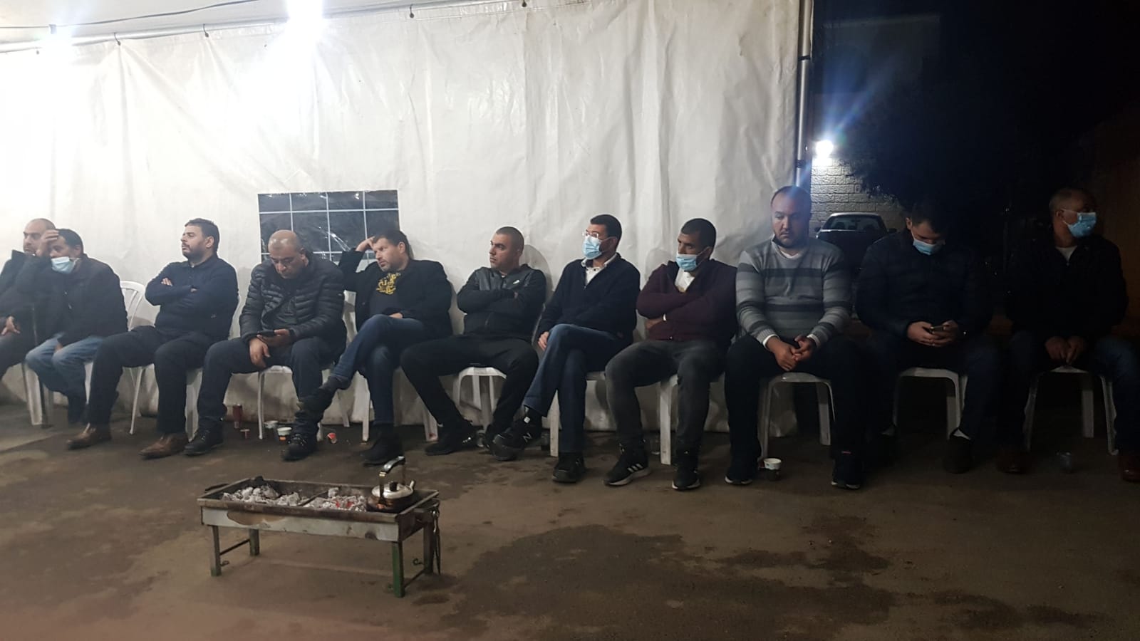 WhatsApp Image 2020-12-13 at 9.03.10 PM.jpeg.jpeg